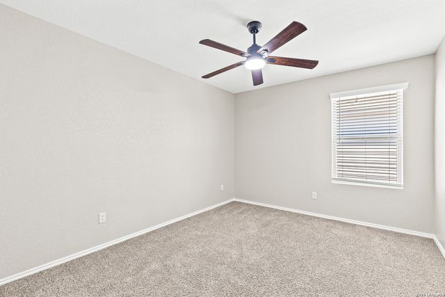 9419 Trap Rock, San Antonio, TX 78211