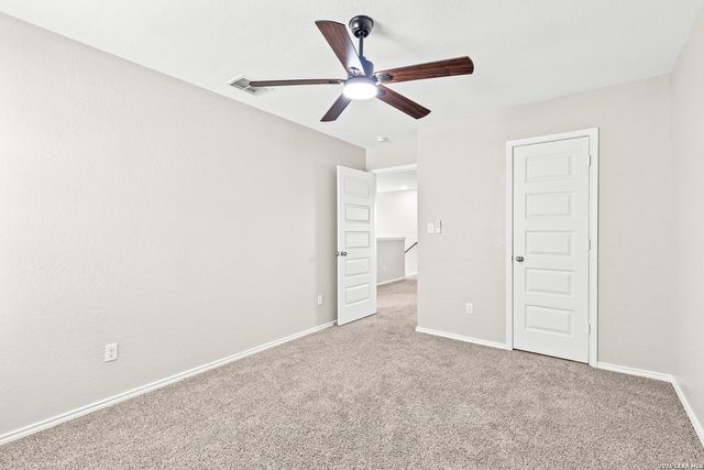 9419 Trap Rock, San Antonio, TX 78211