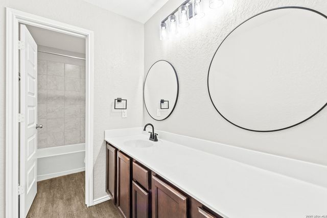 9419 Trap Rock, San Antonio, TX 78211