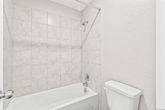 9419 Trap Rock, San Antonio, TX 78211