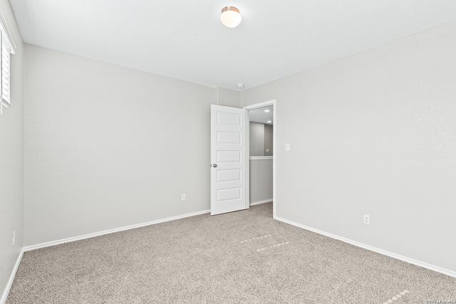 9419 Trap Rock, San Antonio, TX 78211