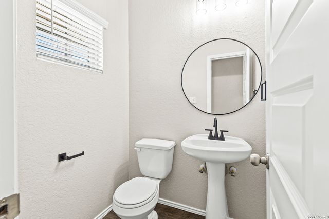 9419 Trap Rock, San Antonio, TX 78211