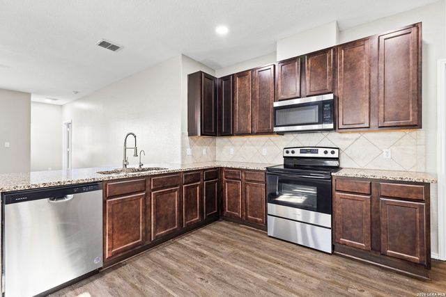 9419 Trap Rock, San Antonio, TX 78211