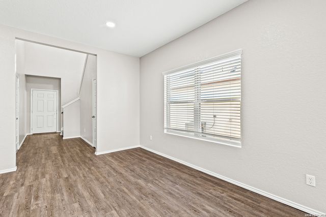 9419 Trap Rock, San Antonio, TX 78211