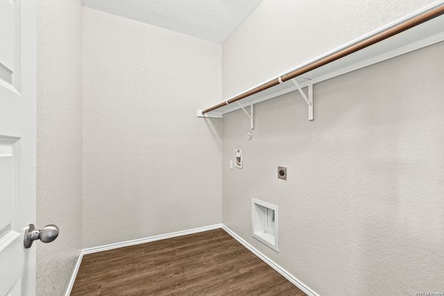 9419 Trap Rock, San Antonio, TX 78211