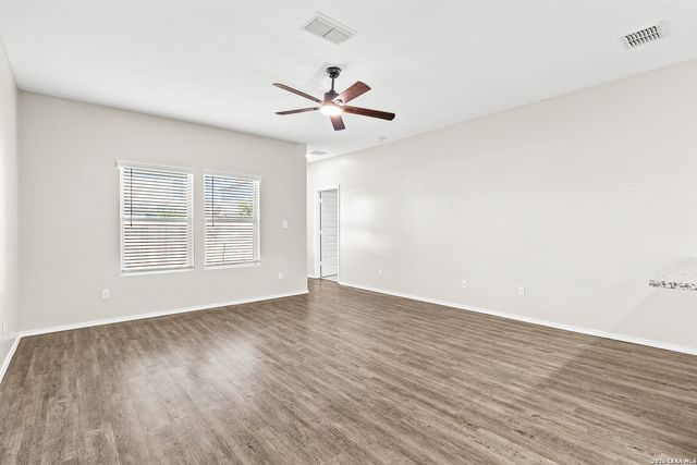 9419 Trap Rock, San Antonio, TX 78211