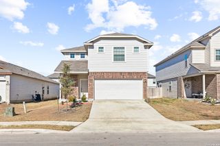 9419 Trap Rock, San Antonio, TX 78211