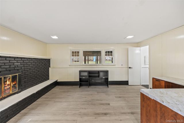 7 Jacqueline Road, Monsey, NY 10952
