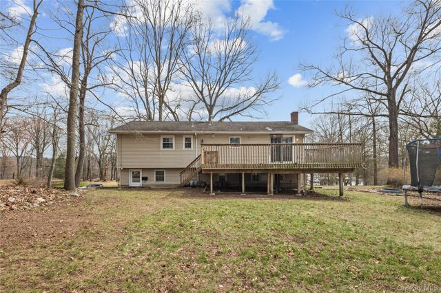 7 Jacqueline Road, Monsey, NY 10952