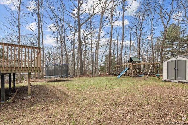7 Jacqueline Road, Monsey, NY 10952