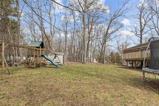 7 Jacqueline Road, Monsey, NY 10952