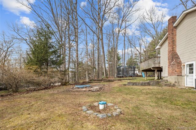 7 Jacqueline Road, Monsey, NY 10952