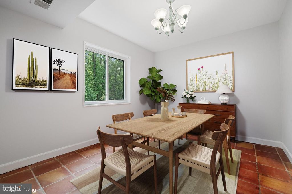 1536 NORTHGATE SQ #21, Reston, VA 20190
