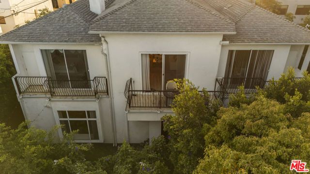 3943 Wade Street, Los Angeles, CA 90066