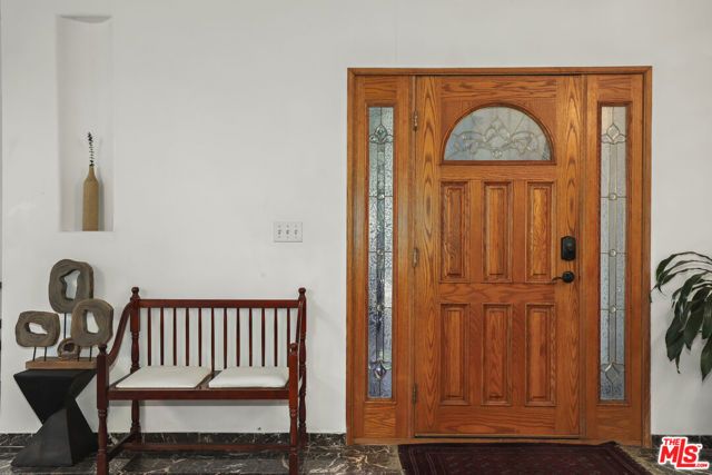 3943 Wade Street, Los Angeles, CA 90066