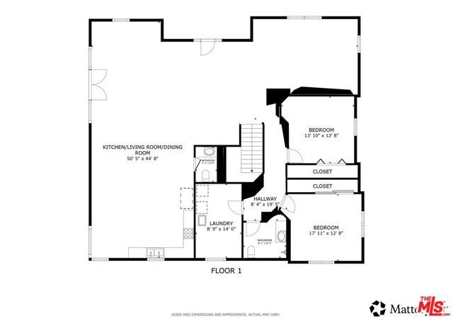 3943 Wade Street, Los Angeles, CA 90066