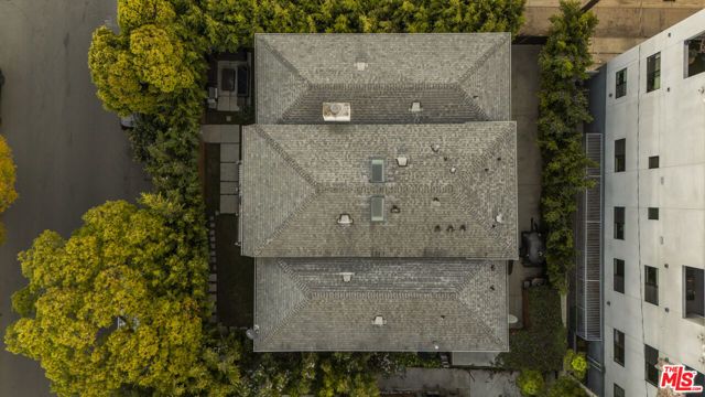 3943 Wade Street, Los Angeles, CA 90066