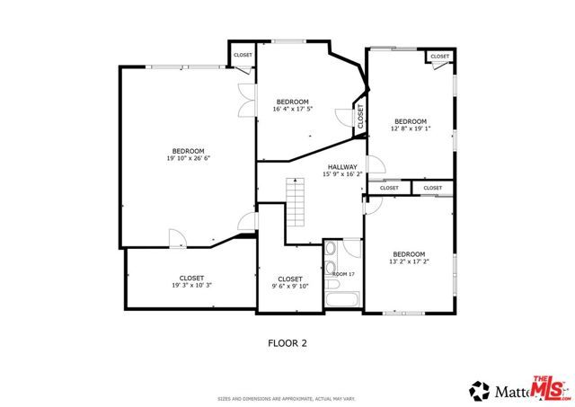 3943 Wade Street, Los Angeles, CA 90066