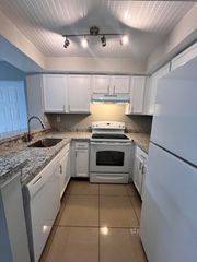 700 EXECUTIVE CENTER Drive 211, West Palm Beach, FL 33401