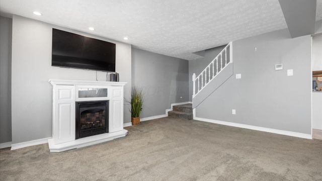 3155 Cottonwood Court NE, Millersport, OH 43046