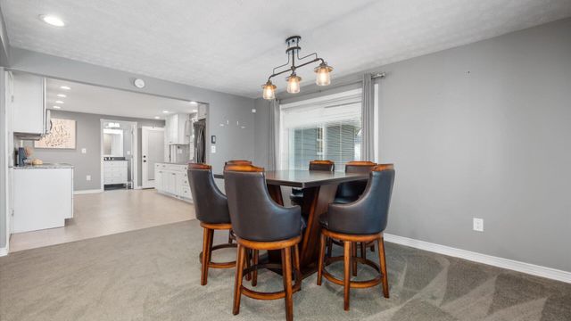 3155 Cottonwood Court NE, Millersport, OH 43046