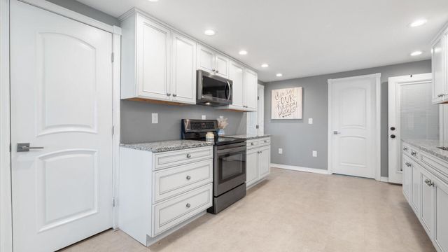 3155 Cottonwood Court NE, Millersport, OH 43046