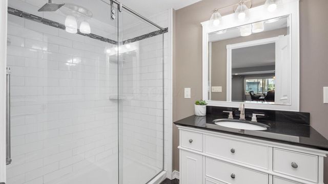 3155 Cottonwood Court NE, Millersport, OH 43046