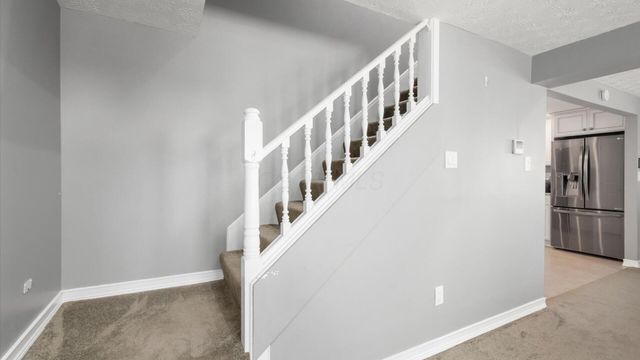 3155 Cottonwood Court NE, Millersport, OH 43046