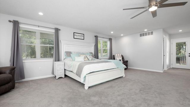 3155 Cottonwood Court NE, Millersport, OH 43046