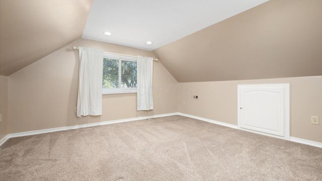 3155 Cottonwood Court NE, Millersport, OH 43046