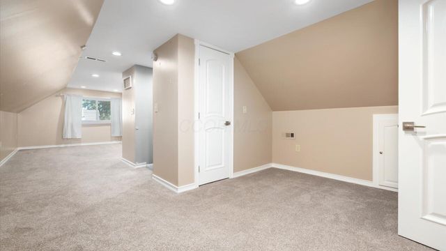 3155 Cottonwood Court NE, Millersport, OH 43046