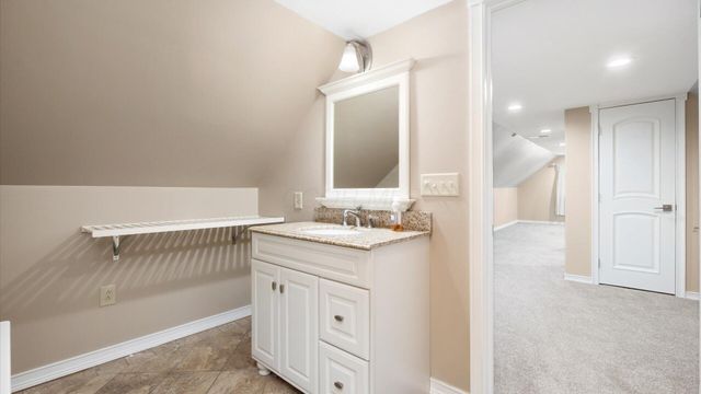 3155 Cottonwood Court NE, Millersport, OH 43046