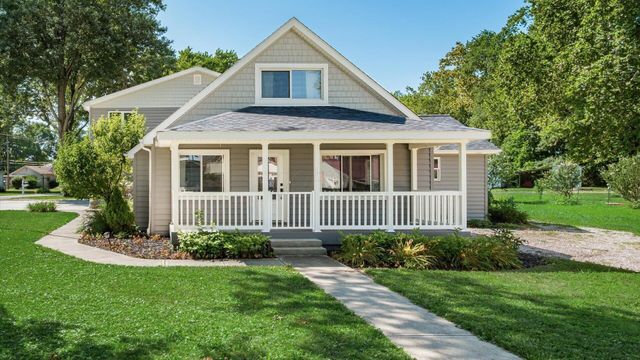 3155 Cottonwood Court NE, Millersport, OH 43046