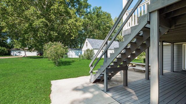 3155 Cottonwood Court NE, Millersport, OH 43046