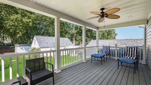 3155 Cottonwood Court NE, Millersport, OH 43046
