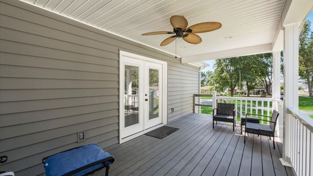 3155 Cottonwood Court NE, Millersport, OH 43046