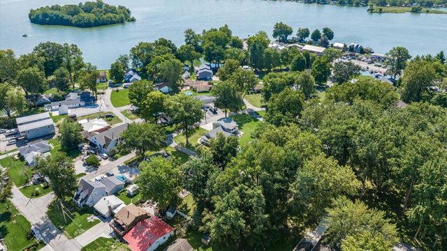 3155 Cottonwood Court NE, Millersport, OH 43046