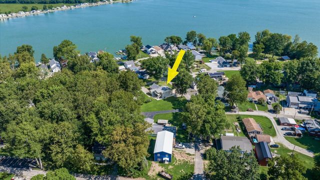 3155 Cottonwood Court NE, Millersport, OH 43046