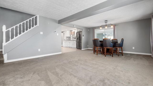 3155 Cottonwood Court NE, Millersport, OH 43046