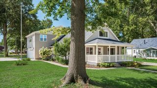 3155 Cottonwood Court NE, Millersport, OH 43046