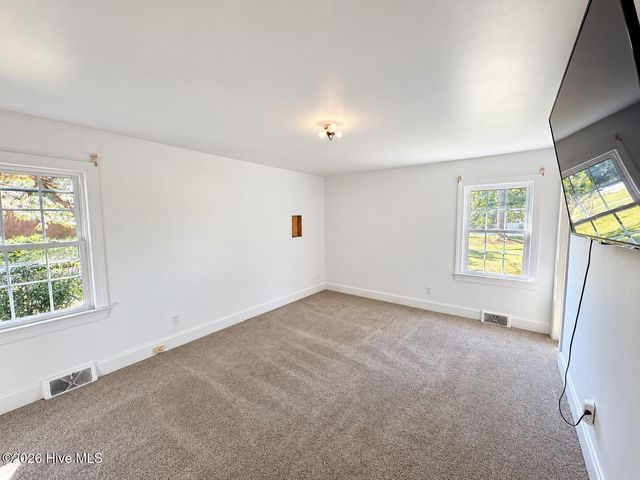 3501 Colonial Lane, Rocky Mount, NC 27804