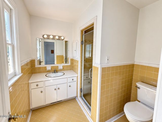 3501 Colonial Lane, Rocky Mount, NC 27804