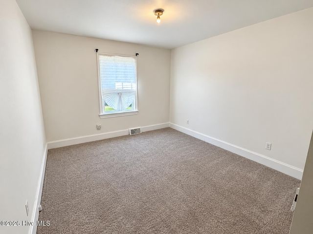 3501 Colonial Lane, Rocky Mount, NC 27804
