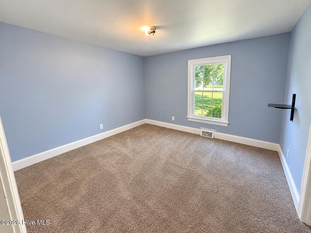 3501 Colonial Lane, Rocky Mount, NC 27804