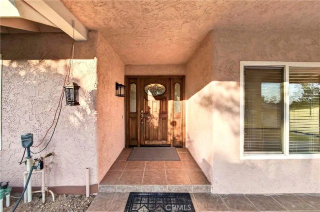 3797 Jeffers, San Bernardino, CA 92404