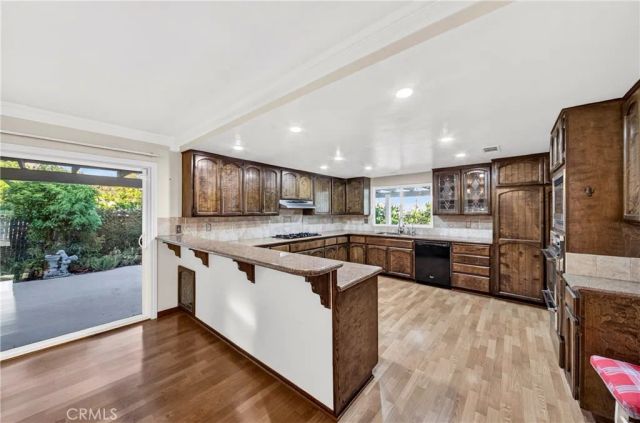3797 Jeffers, San Bernardino, CA 92404