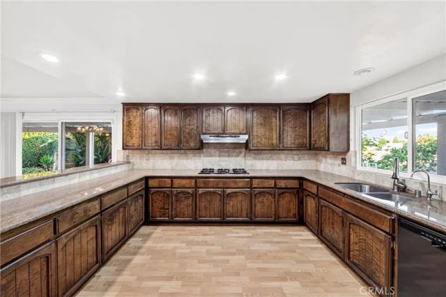 3797 Jeffers, San Bernardino, CA 92404