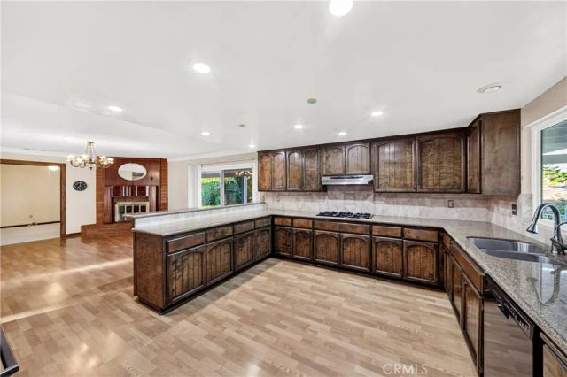 3797 Jeffers, San Bernardino, CA 92404
