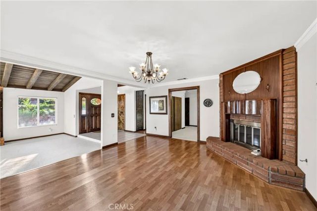 3797 Jeffers, San Bernardino, CA 92404
