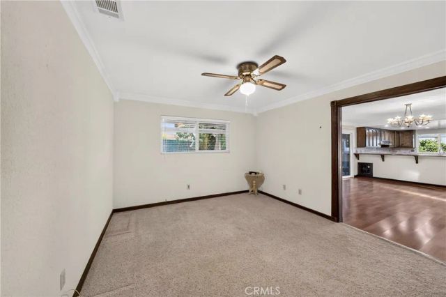 3797 Jeffers, San Bernardino, CA 92404
